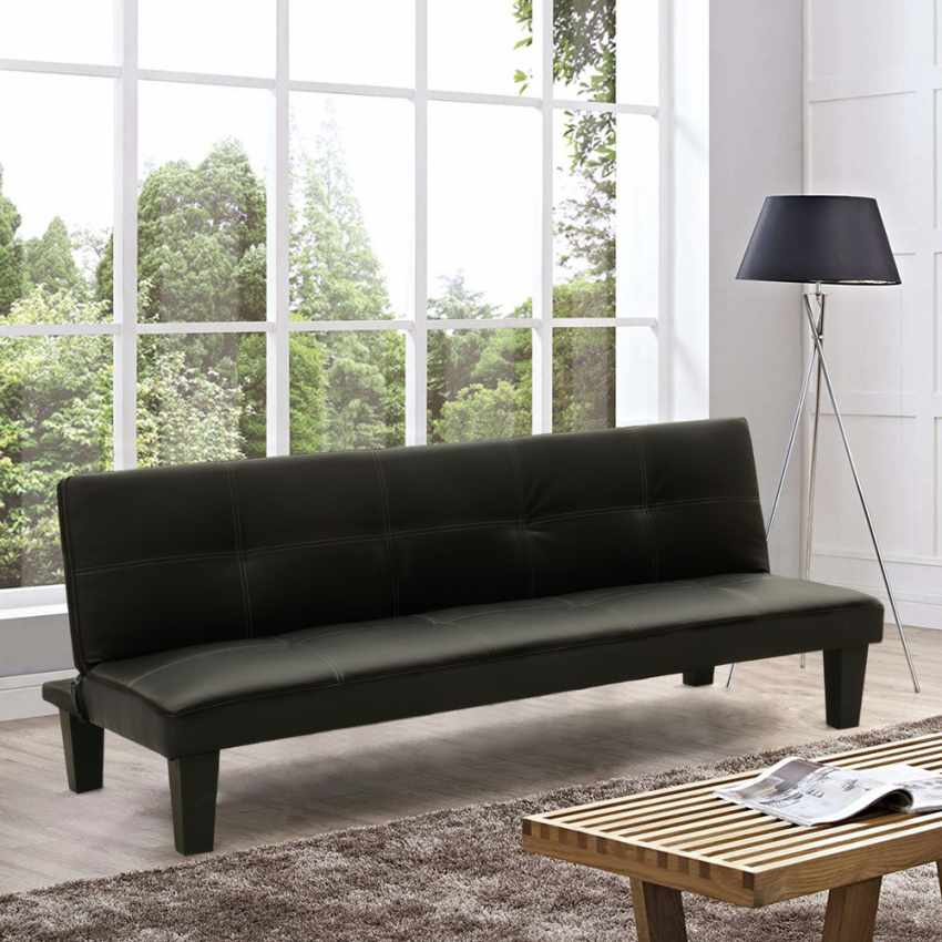 decoracion estudio con sofa cama sof 225 cama topazio living peque 241 o para estudio apartamento decoracion estudio con sofa cama sof 225 cama topazio living peque 241 o para estudio apartamento