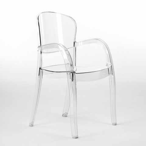 Sillas De Diseño Moderno