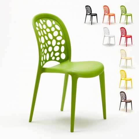 Sillas de Diseño Moderno para Cocina Bar y Locales Sillas de Diseño Moderno para Cocina Bar y Locales