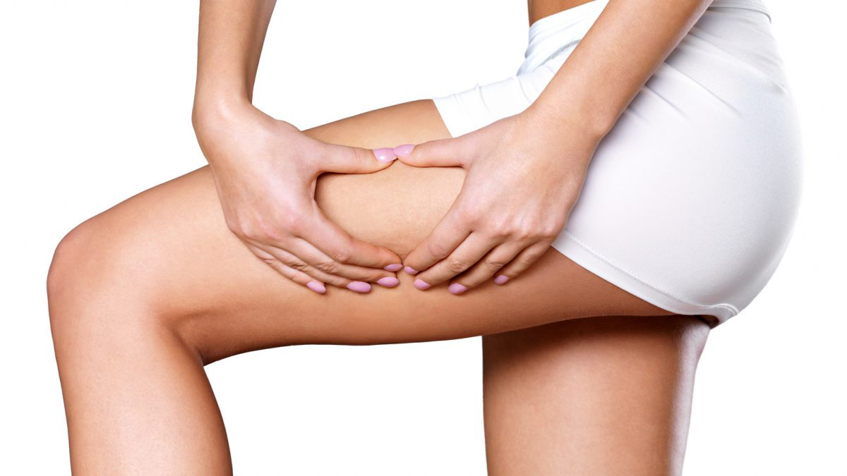 massaggiatori elettrici cellulite cervicale lombare produceshop