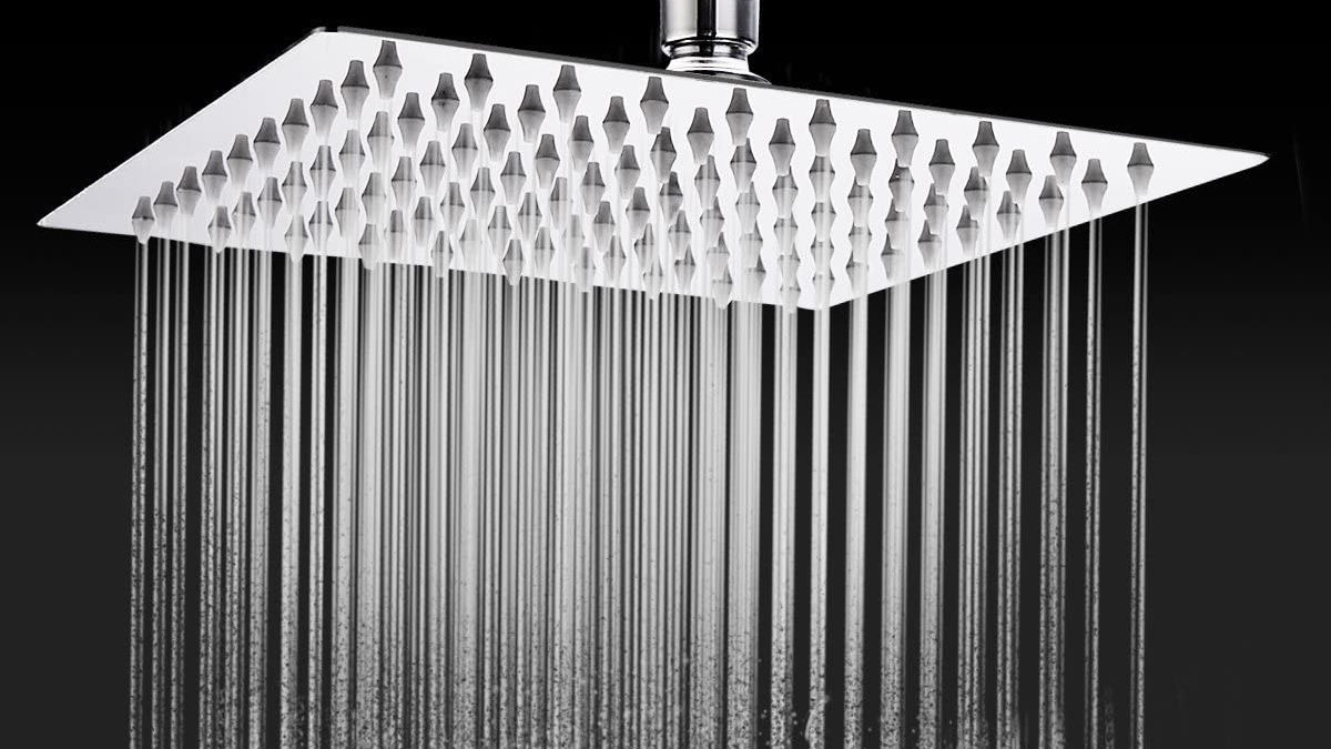 pannello colonna doccia arredo bagno ProduceShop