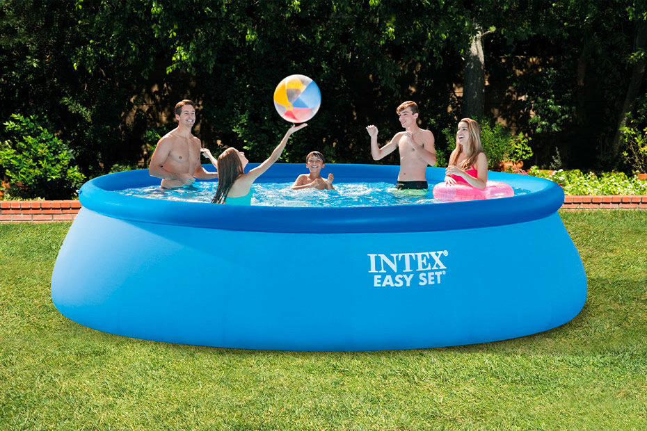 piscine-intex-fuori-terra-2022-ProduceShop