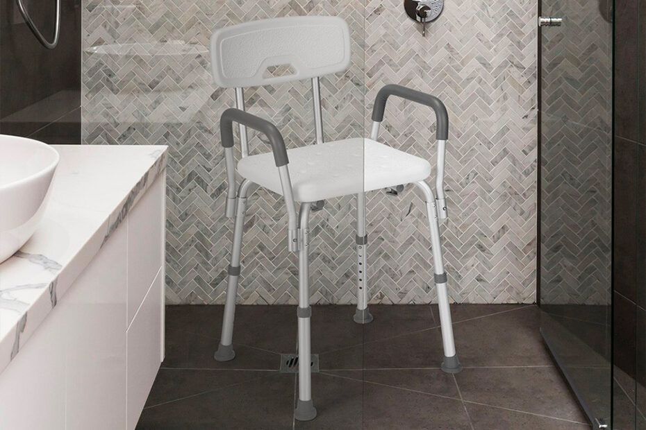 sedie-bagno-e-sgabelli-doccia-per-disabili-guida-acquisto-produceshop