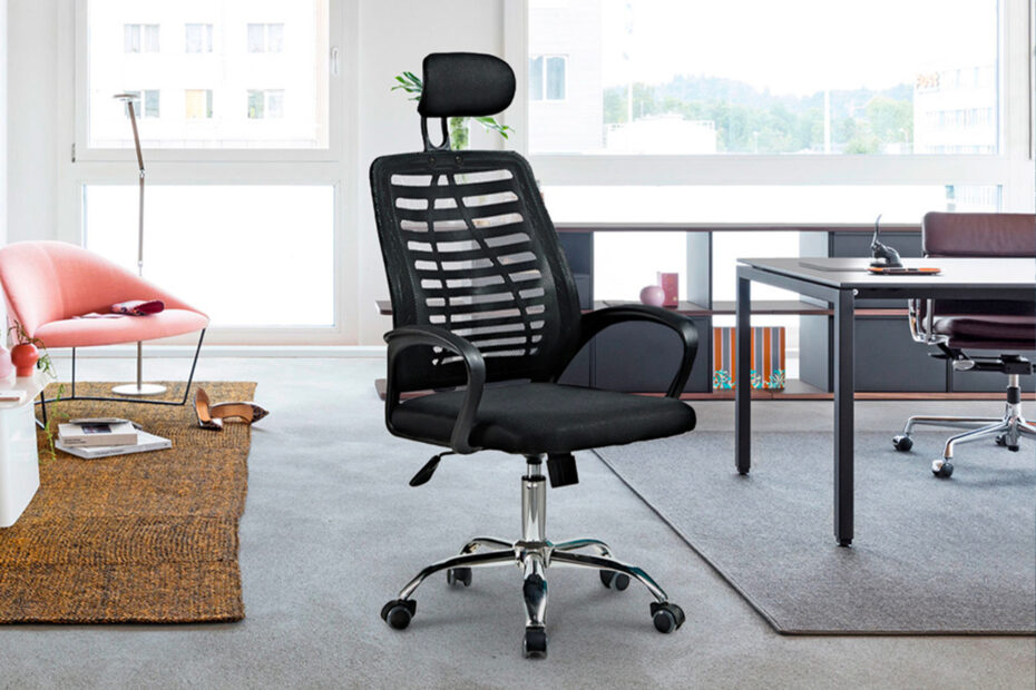sedie-ufficio-ergonomiche-produceshop