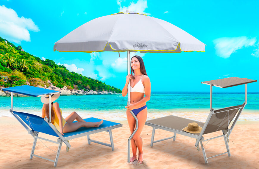 migliori-ombrelloni-spiaggia-e-mare-girafacile-su-ProduceShop