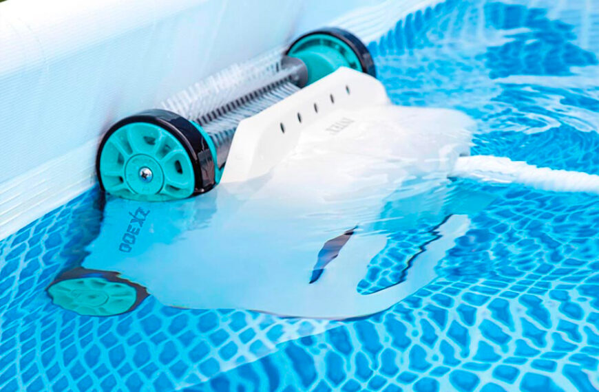 acessori-per-piscina-produceshop