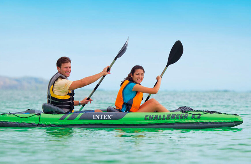 canoa-kayak-gommone-canotto-gonfiabile-mare-e-spiaggia-produceshop-2023