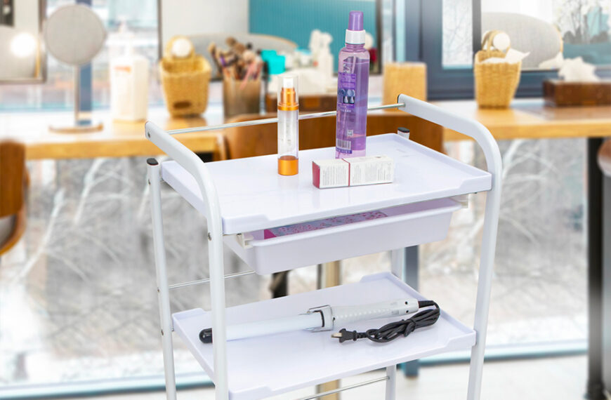 forniture-per-parrucchieri-estetisti-su-produceshop