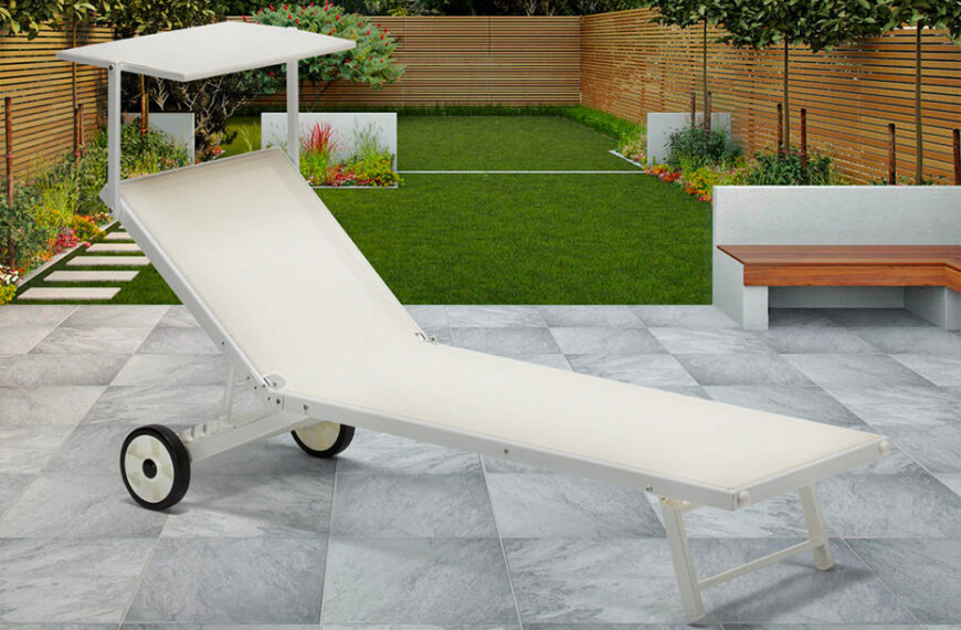 i-migliori-lettini-da-giardino-2023-di-produceshop