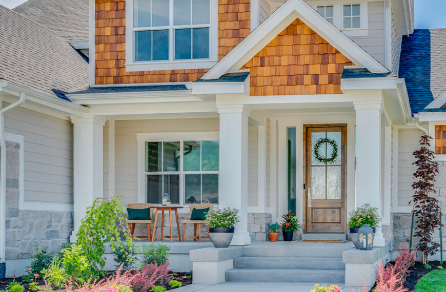 5-idee-portico-e-patio-produceshop
