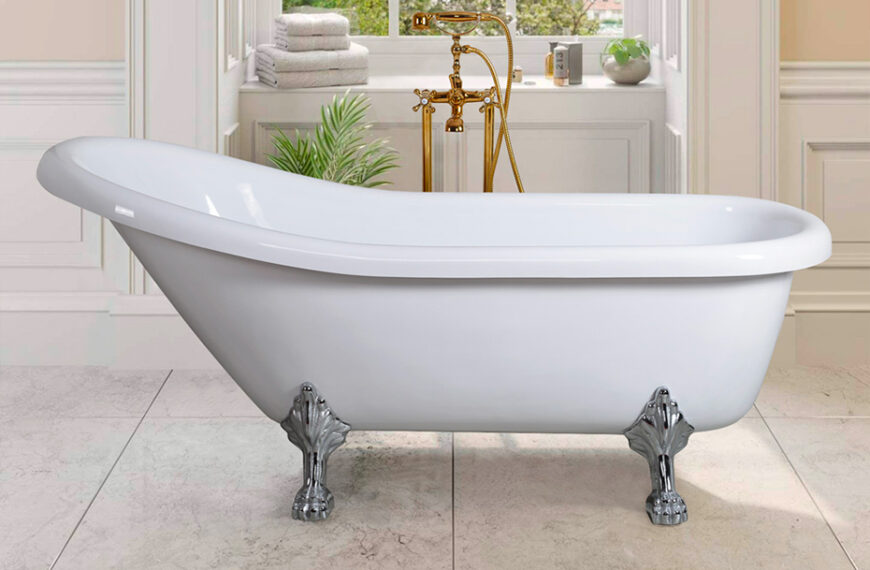 vasche-da-bagno-produceshop