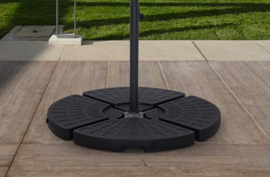 guida-acquisto-base-per-ombrellone-da-giardino-produceshop