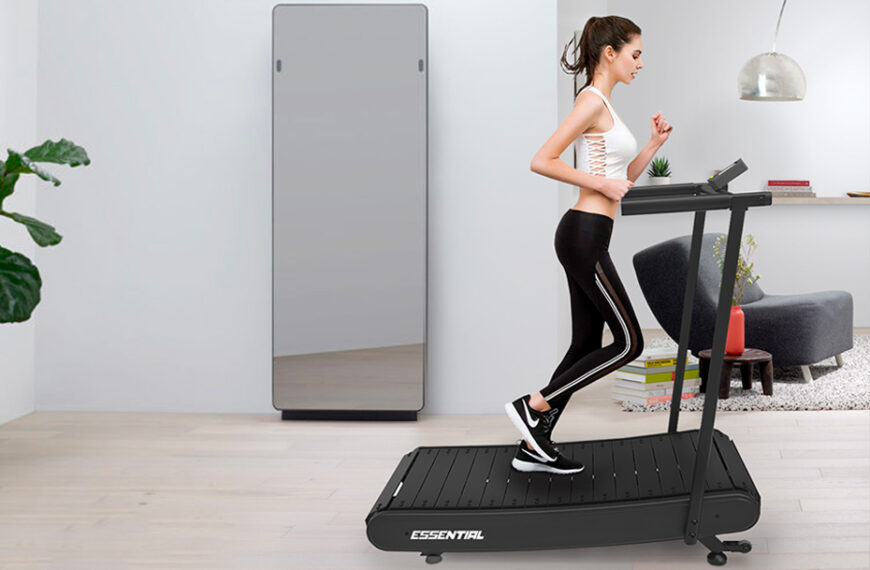 guida-acquisto-tapis-roulant-magnetico