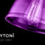 migliori-scelte-illuminazione-maytoni-produceshop