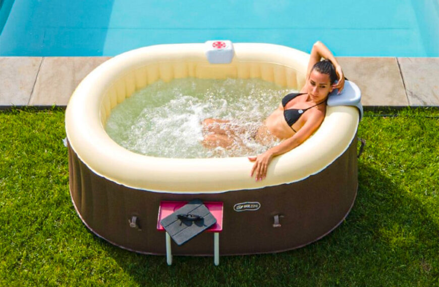 migliori-idromassaggio-gonfiabili-e-spa-easezone
