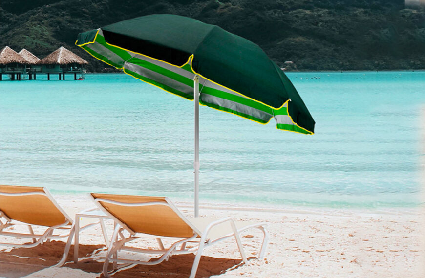 migliori-ombrelloni-antivento-per-spiaggia-su-produceshop