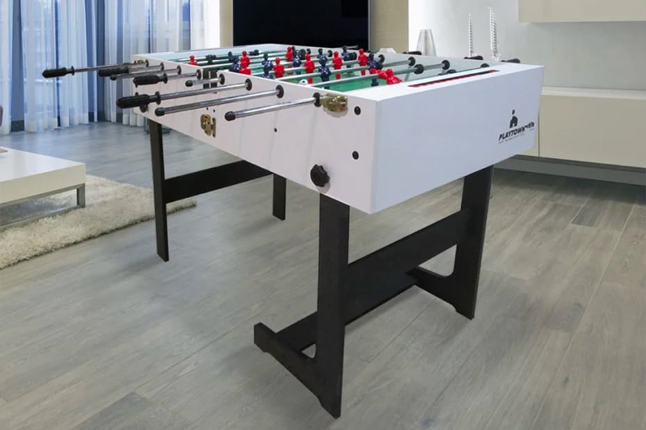 calcio-balilla-biliardino-produceshop