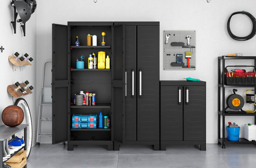 creare-un-angolo-fai-da-te-in-garage-guida-completa