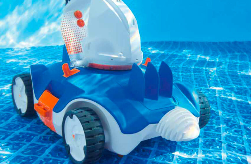 guida-acquisto-robot-pulizia-piscina-fuori-terra