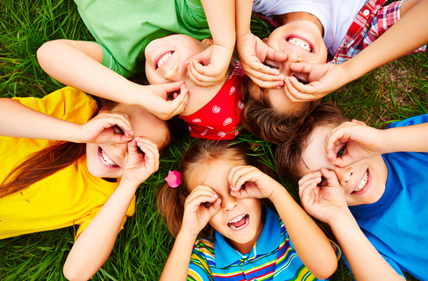 tutto-per-l-infanzia-una-selezione-produceshop