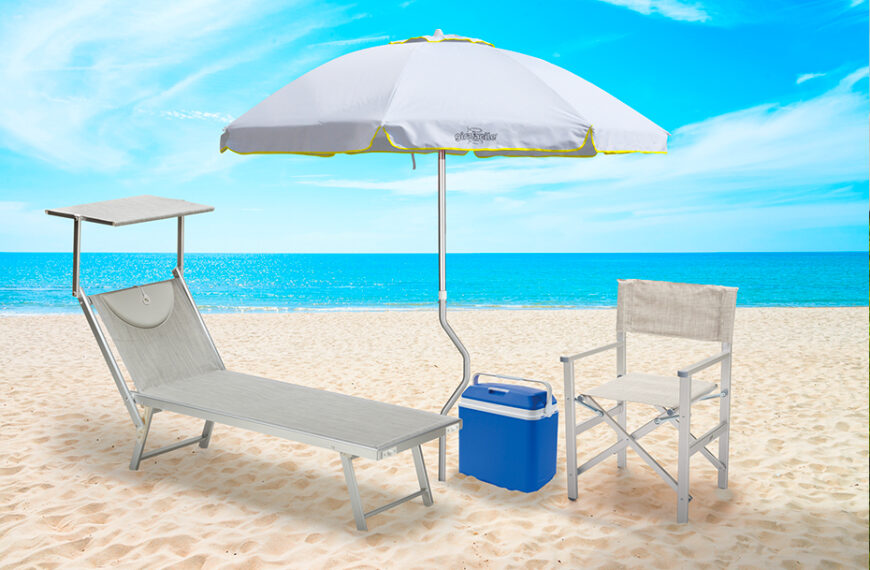 tutto-per-mare-e-spiaggia-prepara-la-borsa-mare-con-produceshop