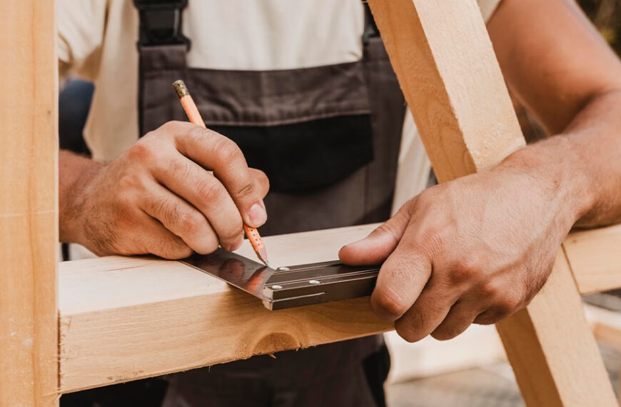 arredamento-made-in-italy-la-top-10-produceshop