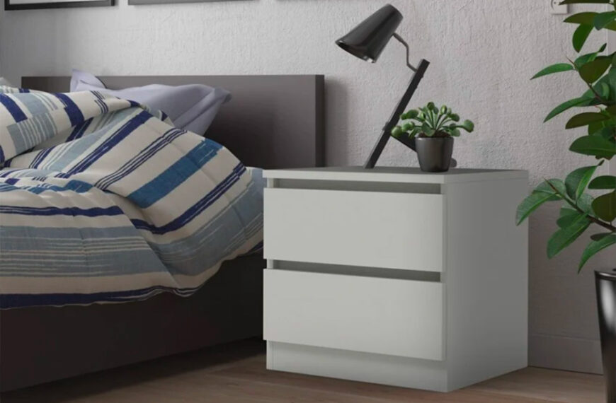 guida-acquisto-comodino-camera-da-letto-produceshop