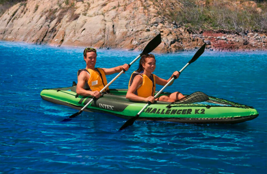 migliori-kayak-gonfiabili-di-quest-anno-su-produceshop