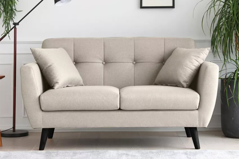 arredamento zen