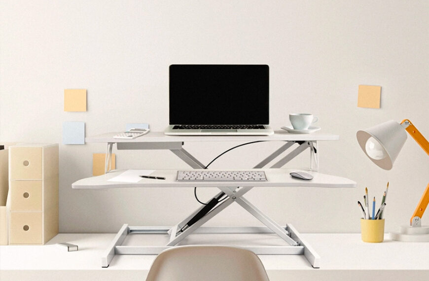 supporto pc portatile