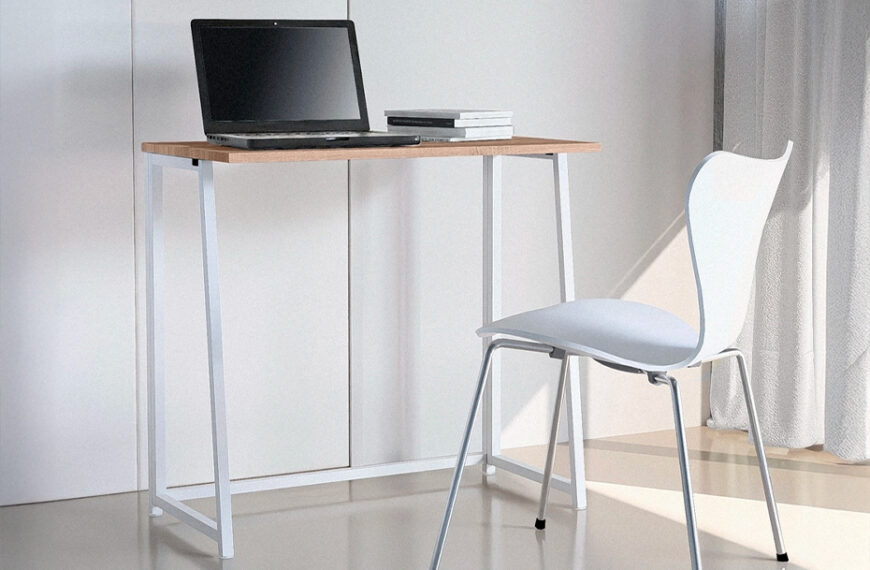 arredamento salvaspazio
