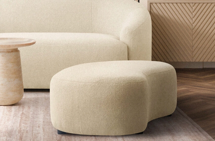 arredo fluido