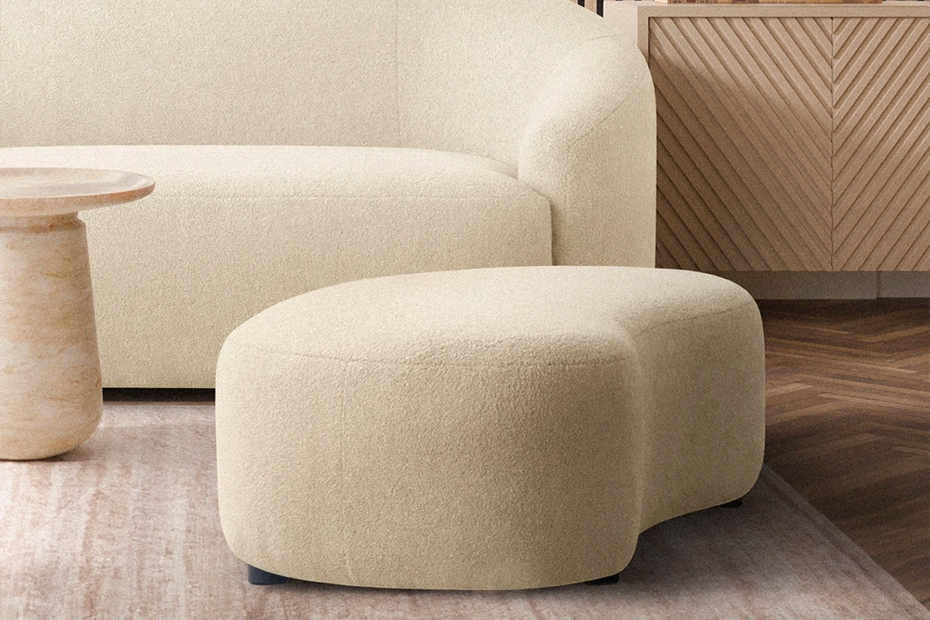 arredo fluido