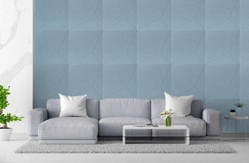 pannelli decorativi per interni