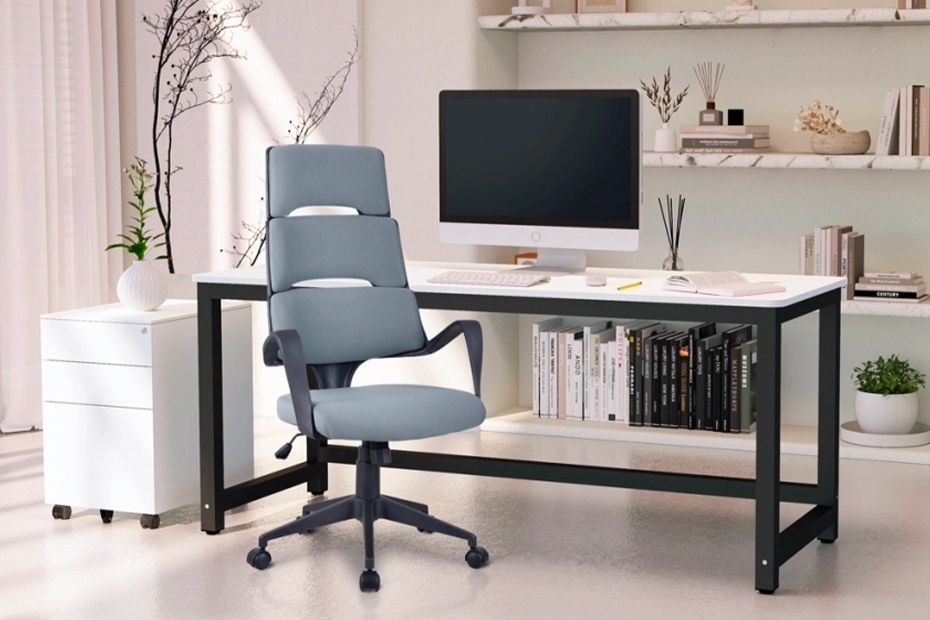 sedie di design