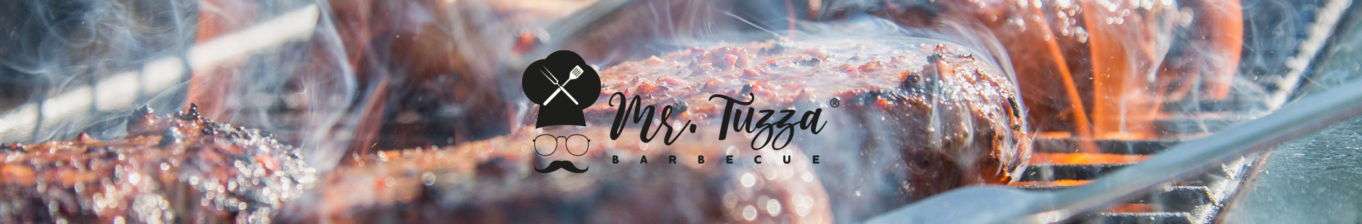 mr tuzza banner